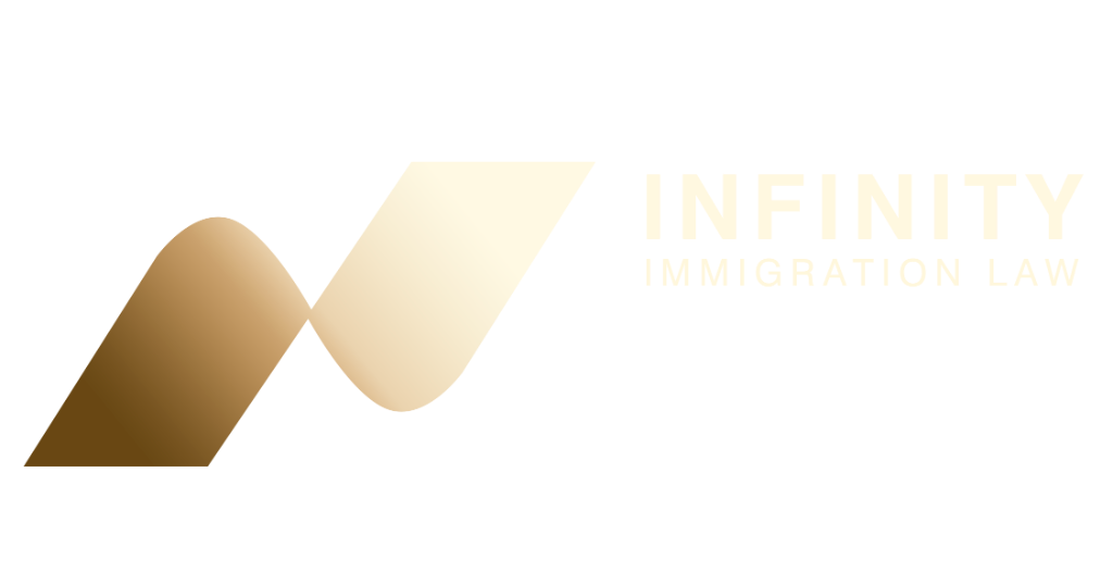 Infinity Immigration Law